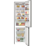 Gorenje NFB62CA2XL4