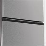 Gorenje NRB620C6X4WFE