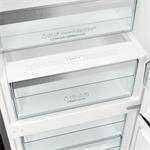 Gorenje NRB620C6X4WFE
