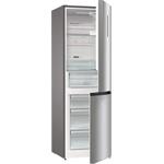 Gorenje NRC6194SXL4