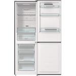 Gorenje NRC6194SXL4