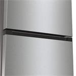 Gorenje NRC6194SXL4