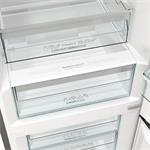 Gorenje NRC6194SXL5M