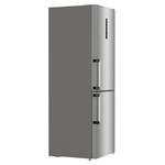Gorenje NRC6194SXL5M