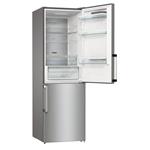 Gorenje NRC6194SXL5M