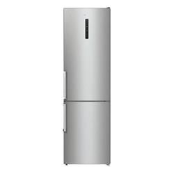 Gorenje NRC6203SXL5 - Chladničky