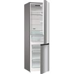 Gorenje NRC620BSXL4