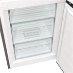 Gorenje NRC620BSXL4