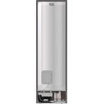 Gorenje NRC620BSXL4