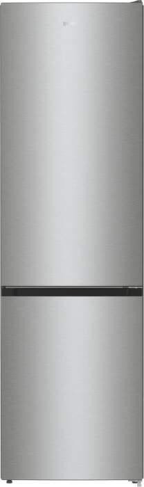 Gorenje NRC620BSXL4