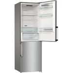 Gorenje NRC69BSXL5