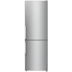 Gorenje NRC69BSXL5