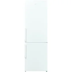 Gorenje NRK 6192 GHW