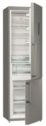 Gorenje NRK 6202 TX