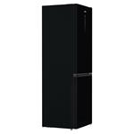 Gorenje NRK6192ABK4