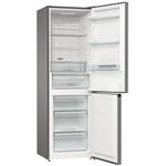 Gorenje NRK619CA2XL4