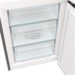 Gorenje NRK619DA2XL4