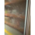 Gorenje NRK619DA2XL4