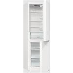Gorenje NRK61CS2W4