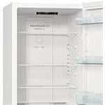 Gorenje NRK61CS2W4