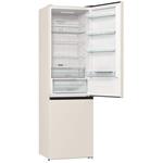 Gorenje NRK6202AC4