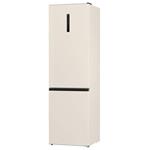 Gorenje NRK6202AC4