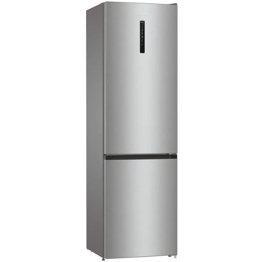 Gorenje NRK6202AXL4