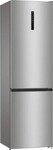 Gorenje NRK6202AXL4