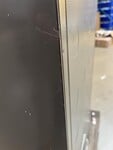 Gorenje NRK6202AXL4