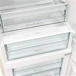Gorenje NRK6202CLI