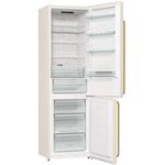 Gorenje NRK6202CLI
