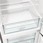 Gorenje NRK6202EXL4