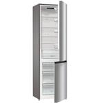 Gorenje NRK6202EXL4