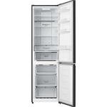Gorenje NRK620EABK4