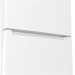 Gorenje NRK62CAW4