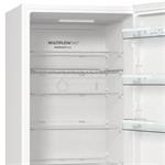 Gorenje NRK62CAW4