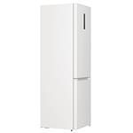 Gorenje NRK62CAW4
