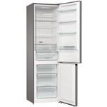 Gorenje NRK62DA2XL4