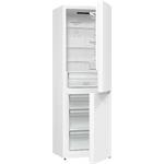 Gorenje NRKE62W