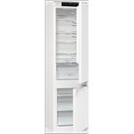 Gorenje NRKI519E41