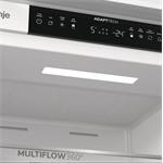 Gorenje NRKI519E41