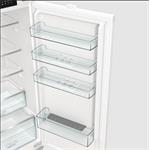 Gorenje NRKI519E41