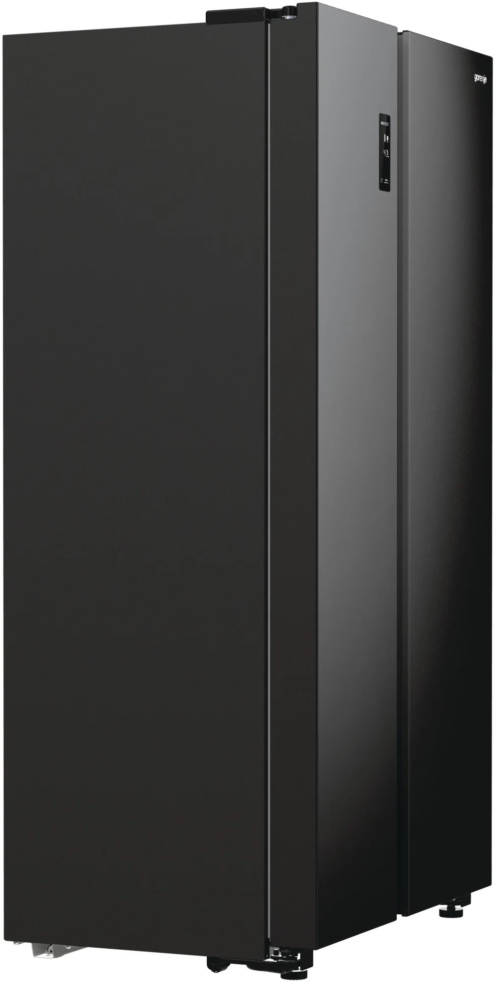 Gorenje NRR9185DABXL
