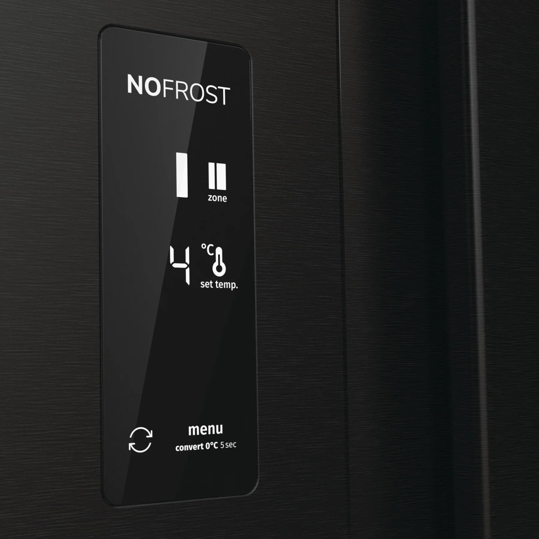 Gorenje NRR9185DABXL