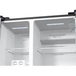Gorenje NRR9185DABXL