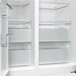 Gorenje NRR9185ESBXL1