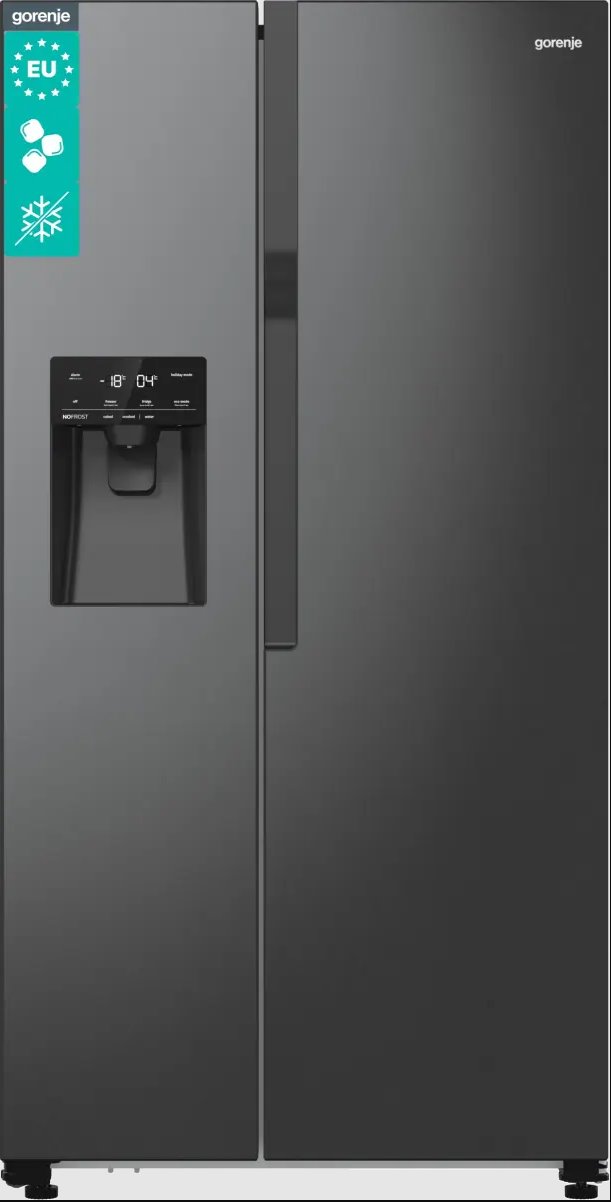 Gorenje NRR9185ESBXL1