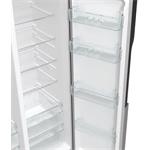 Gorenje NRR9185ESXL1
