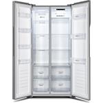 Gorenje NRS8182KX