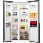 Gorenje NRS917D41BX